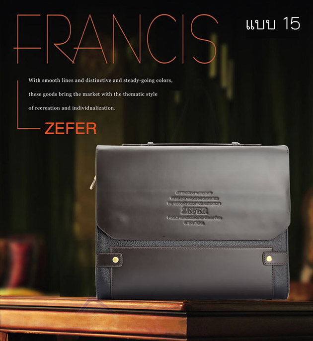 กระเป๋าใส่ Samsung Galaxy Tab กระเป๋าหนังสวยๆ